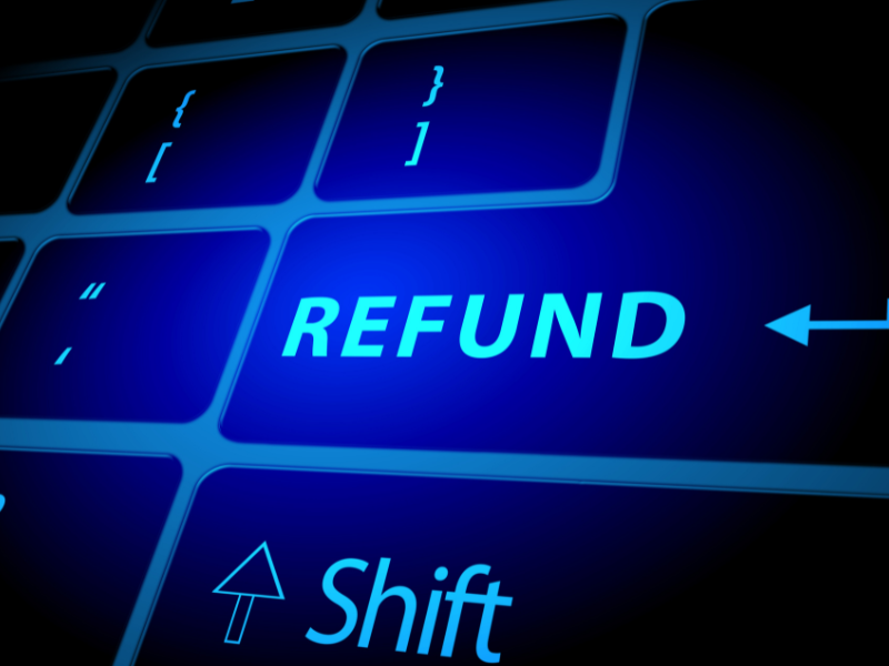returnless-refunds-are-reshaping-retail-skf-tech